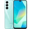 Galaxy A16 5G 4/128GB Green SAMSUNG