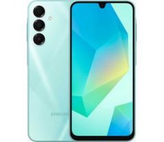 Galaxy A16 5G 4/128GB Green SAMSUNG