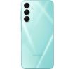 Galaxy A16 5G 4/128GB Green SAMSUNG