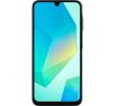Galaxy A16 LTE 4/128GB Black SAMSUNG