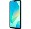Galaxy A16 LTE 4/128GB Black SAMSUNG