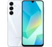 Galaxy A16 LTE 4/128GB Gray SAMSUNG