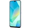 Galaxy A16 LTE 4/128GB Gray SAMSUNG