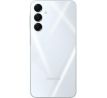 Galaxy A16 LTE 4/128GB Gray SAMSUNG