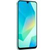 Galaxy A16 LTE 4/128GB Green SAMSUNG