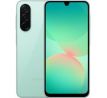 Galaxy A26 5G 6/128GB Ligh.Green SAMSUNG