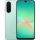 Galaxy A26 5G 6/128GB Ligh.Green SAMSUNG