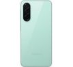 Galaxy A26 5G 6/128GB Ligh.Green SAMSUNG