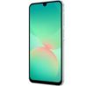 Galaxy A26 5G 6/128GB Ligh.Green SAMSUNG