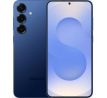 Galaxy S25+ 5G 12/512GB DarkBlue SAMSUNG