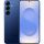 Galaxy S25+ 5G 12/512GB DarkBlue SAMSUNG