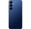 Galaxy S25+ 5G 12/512GB DarkBlue SAMSUNG
