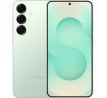 Galaxy S25 5G 12/256GB Green SAMSUNG