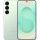 Galaxy S25 5G 12/256GB Green SAMSUNG