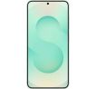 Galaxy S25 5G 12/256GB Green SAMSUNG