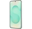 Galaxy S25 5G 12/256GB Green SAMSUNG