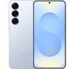 Galaxy S25 5G 12/256GB LightBlue SAMSUNG