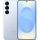 Galaxy S25 5G 12/256GB LightBlue SAMSUNG