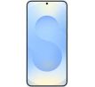 Galaxy S25 5G 12/256GB LightBlue SAMSUNG