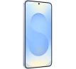 Galaxy S25 5G 12/256GB LightBlue SAMSUNG