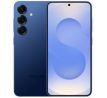 Galaxy S25 5G 12/512GB Dark Blue SAMSUNG