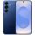 Galaxy S25 5G 12/512GB Dark Blue SAMSUNG