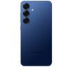 Galaxy S25 5G 12/512GB Dark Blue SAMSUNG