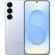 Galaxy S25 5G 12/512GB LightBlue SAMSUNG