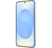 Galaxy S25 5G 12/512GB LightBlue SAMSUNG