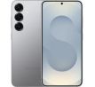 Galaxy S25 5G 12/512GB Silver SAMSUNG