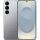 Galaxy S25 5G 12/512GB Silver SAMSUNG