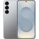 Galaxy S25 5G 12/512GB Silver SAMSUNG