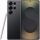 Galaxy S25 Ultra 5G 12/1TB Black SAMSUNG
