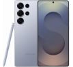 Galaxy S25 Ultra 5G 12/1TB Blue SAMSUNG