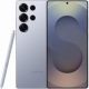 Galaxy S25 Ultra 5G 12/1TB Blue SAMSUNG