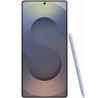 Galaxy S25 Ultra 5G 12/1TB Blue SAMSUNG