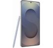 Galaxy S25 Ultra 5G 12/1TB Blue SAMSUNG