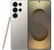 Galaxy S25 Ultra 5G 12/256GB GR SAMSUNG