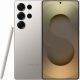 Galaxy S25 Ultra 5G 12/256GB GR SAMSUNG