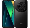 C75 6/128GB Black POCO