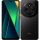 C75 6/128GB Black POCO