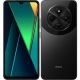 C75 6/128GB Black POCO