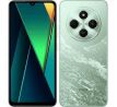 C75 6/128GB Green POCO