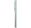 C75 6/128GB Green POCO