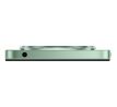 C75 6/128GB Green POCO
