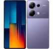 POCO M6 Pro 12GB/512GB Purple POCO