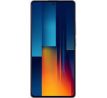 POCO M6 Pro 12GB/512GB Purple POCO