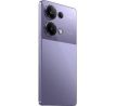 POCO M6 Pro 12GB/512GB Purple POCO