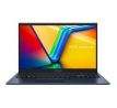 X1504VA-NJ980W 15,6 i3 8/512GB BL ASUS