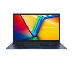 X1504VA-NJ980W 15,6 i3 8/512GB BL ASUS